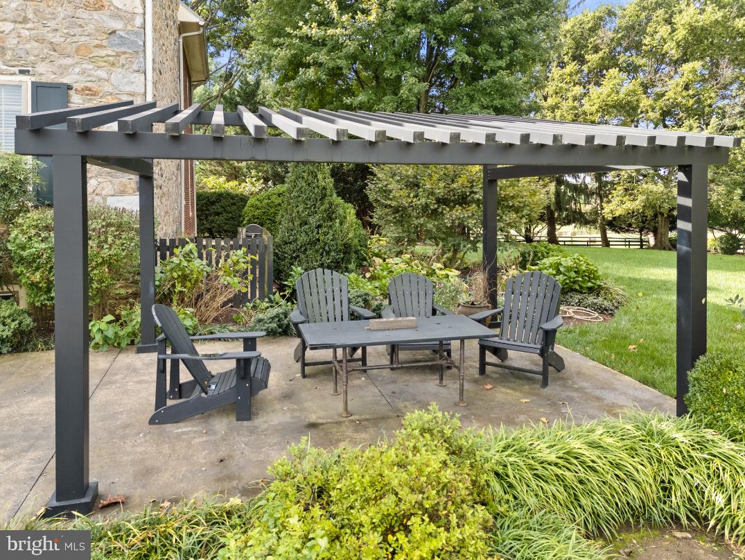 36824 PAXSON RD, PURCELLVILLE, Virginia 20132, 4 Bedrooms Bedrooms, ,3 BathroomsBathrooms,Residential,For sale,36824 PAXSON RD,VALO2109244 MLS # VALO2109244 36824 PAXSON RD, PURCELLVILLE, Virginia 20132, 4 Bedrooms Bedrooms, ,3 BathroomsBathrooms,Residential,For sale,36824 PAXSON RD,VALO2109244 MLS # VALO2109244