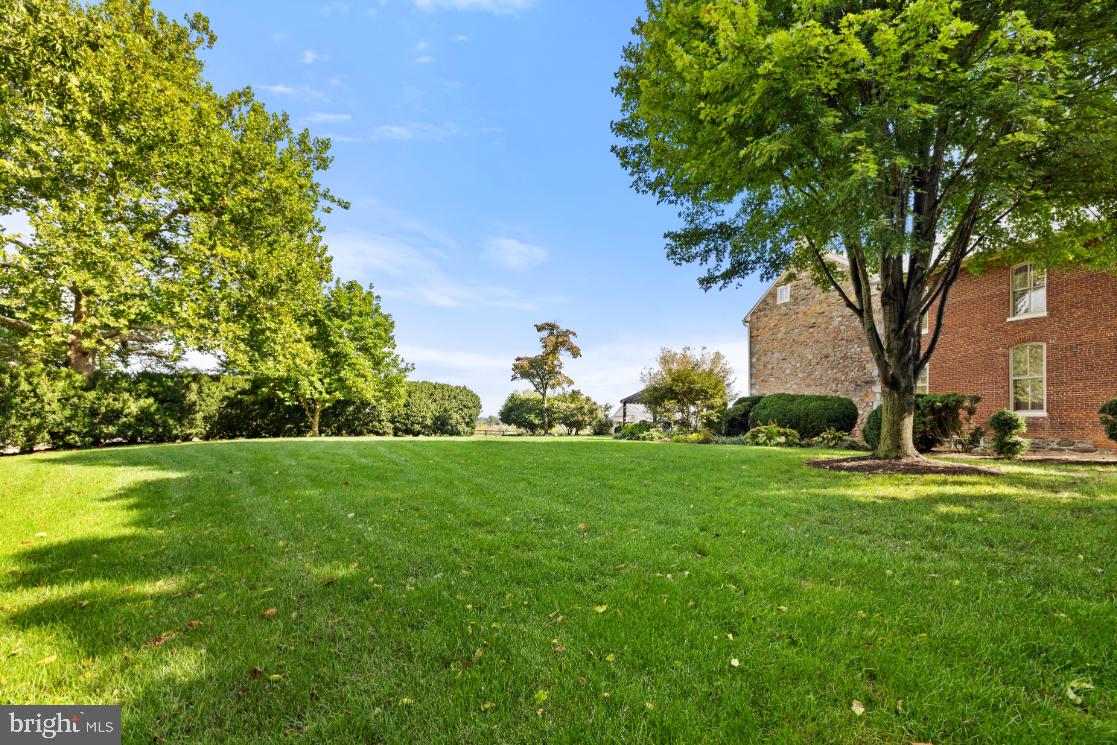 36824 PAXSON RD, PURCELLVILLE, Virginia 20132, 4 Bedrooms Bedrooms, ,3 BathroomsBathrooms,Residential,For sale,36824 PAXSON RD,VALO2109244 MLS # VALO2109244 36824 PAXSON RD, PURCELLVILLE, Virginia 20132, 4 Bedrooms Bedrooms, ,3 BathroomsBathrooms,Residential,For sale,36824 PAXSON RD,VALO2109244 MLS # VALO2109244