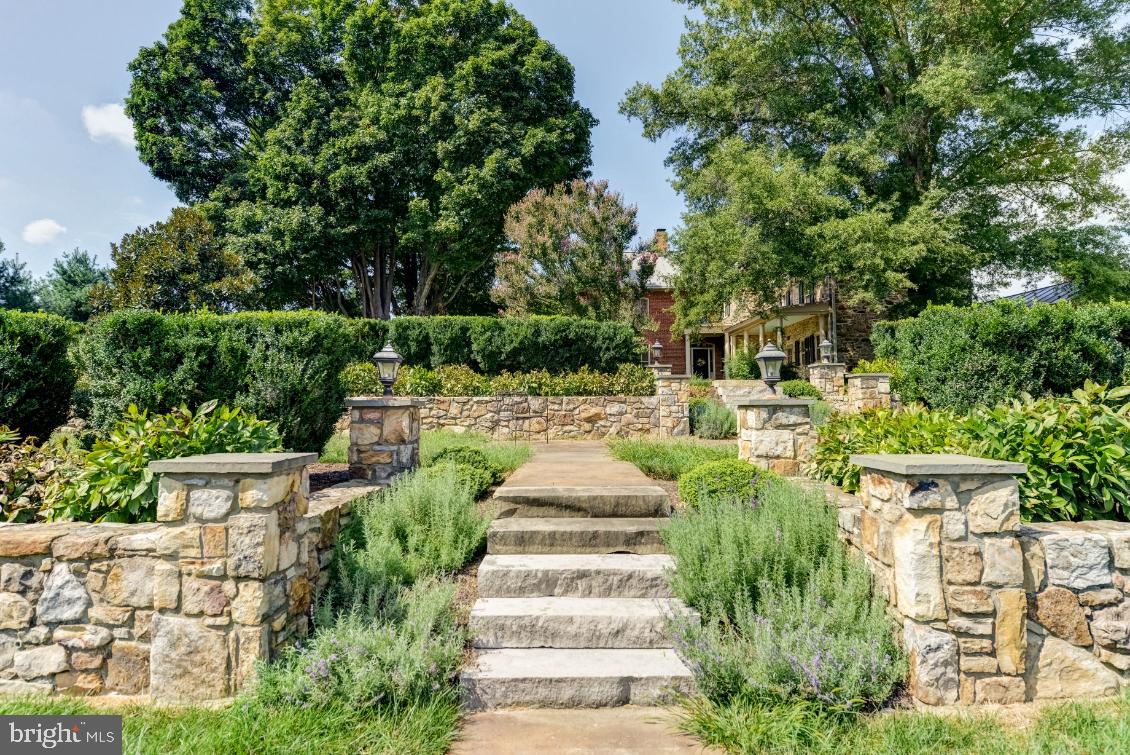 36824 PAXSON RD, PURCELLVILLE, Virginia 20132, 4 Bedrooms Bedrooms, ,3 BathroomsBathrooms,Residential,For sale,36824 PAXSON RD,VALO2109244 MLS # VALO2109244 36824 PAXSON RD, PURCELLVILLE, Virginia 20132, 4 Bedrooms Bedrooms, ,3 BathroomsBathrooms,Residential,For sale,36824 PAXSON RD,VALO2109244 MLS # VALO2109244