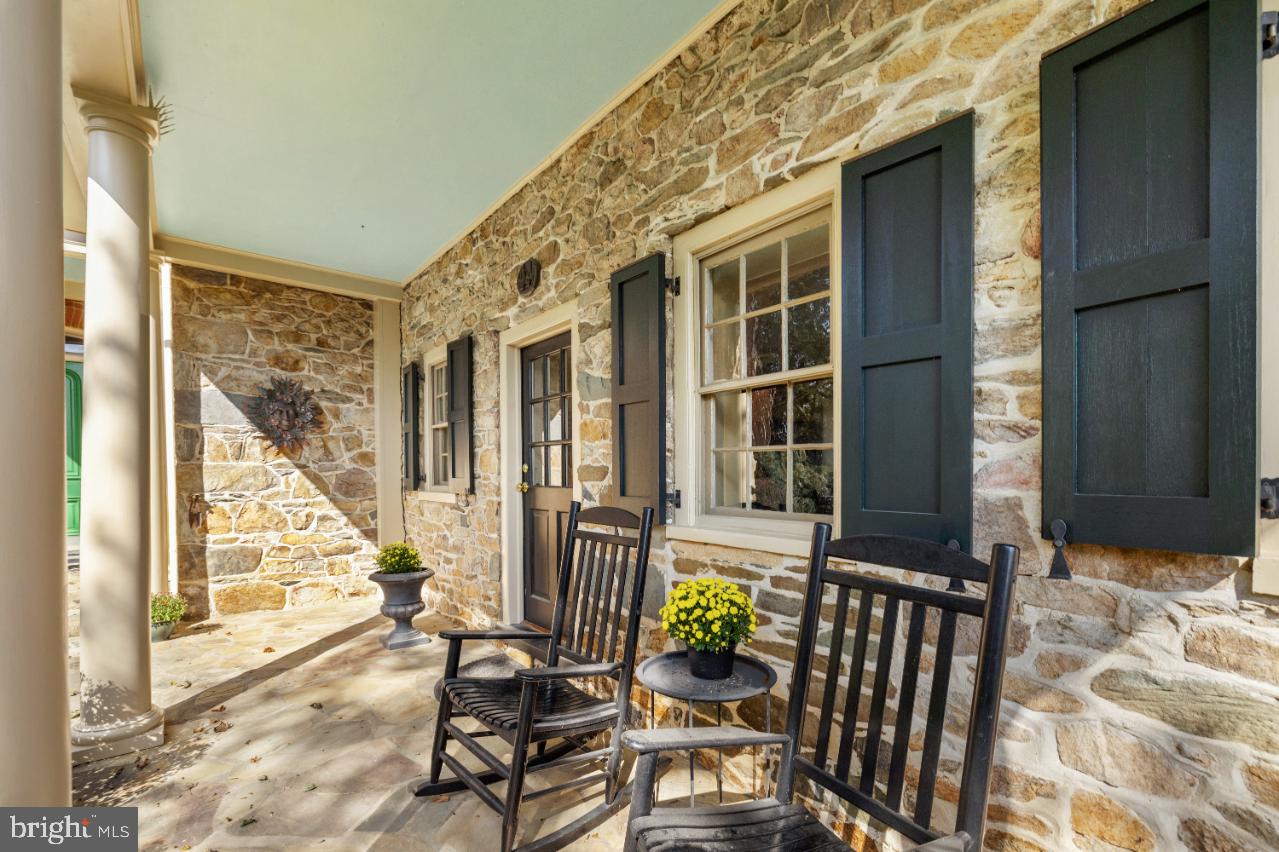 36824 PAXSON RD, PURCELLVILLE, Virginia 20132, 4 Bedrooms Bedrooms, ,3 BathroomsBathrooms,Residential,For sale,36824 PAXSON RD,VALO2109244 MLS # VALO2109244 36824 PAXSON RD, PURCELLVILLE, Virginia 20132, 4 Bedrooms Bedrooms, ,3 BathroomsBathrooms,Residential,For sale,36824 PAXSON RD,VALO2109244 MLS # VALO2109244