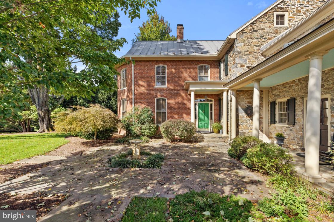 36824 PAXSON RD, PURCELLVILLE, Virginia 20132, 4 Bedrooms Bedrooms, ,3 BathroomsBathrooms,Residential,For sale,36824 PAXSON RD,VALO2109244 MLS # VALO2109244 36824 PAXSON RD, PURCELLVILLE, Virginia 20132, 4 Bedrooms Bedrooms, ,3 BathroomsBathrooms,Residential,For sale,36824 PAXSON RD,VALO2109244 MLS # VALO2109244