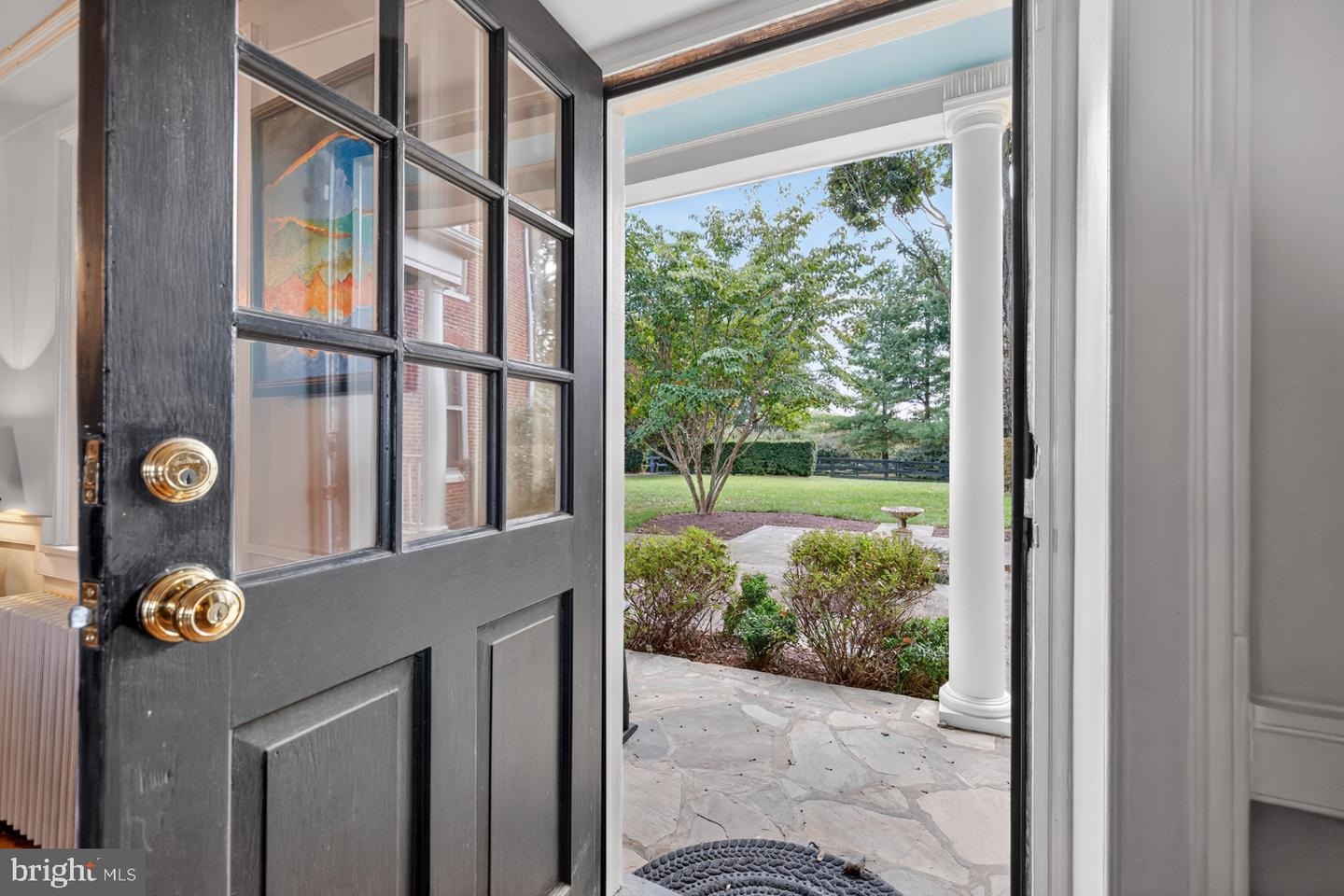36824 PAXSON RD, PURCELLVILLE, Virginia 20132, 4 Bedrooms Bedrooms, ,3 BathroomsBathrooms,Residential,For sale,36824 PAXSON RD,VALO2109244 MLS # VALO2109244 36824 PAXSON RD, PURCELLVILLE, Virginia 20132, 4 Bedrooms Bedrooms, ,3 BathroomsBathrooms,Residential,For sale,36824 PAXSON RD,VALO2109244 MLS # VALO2109244