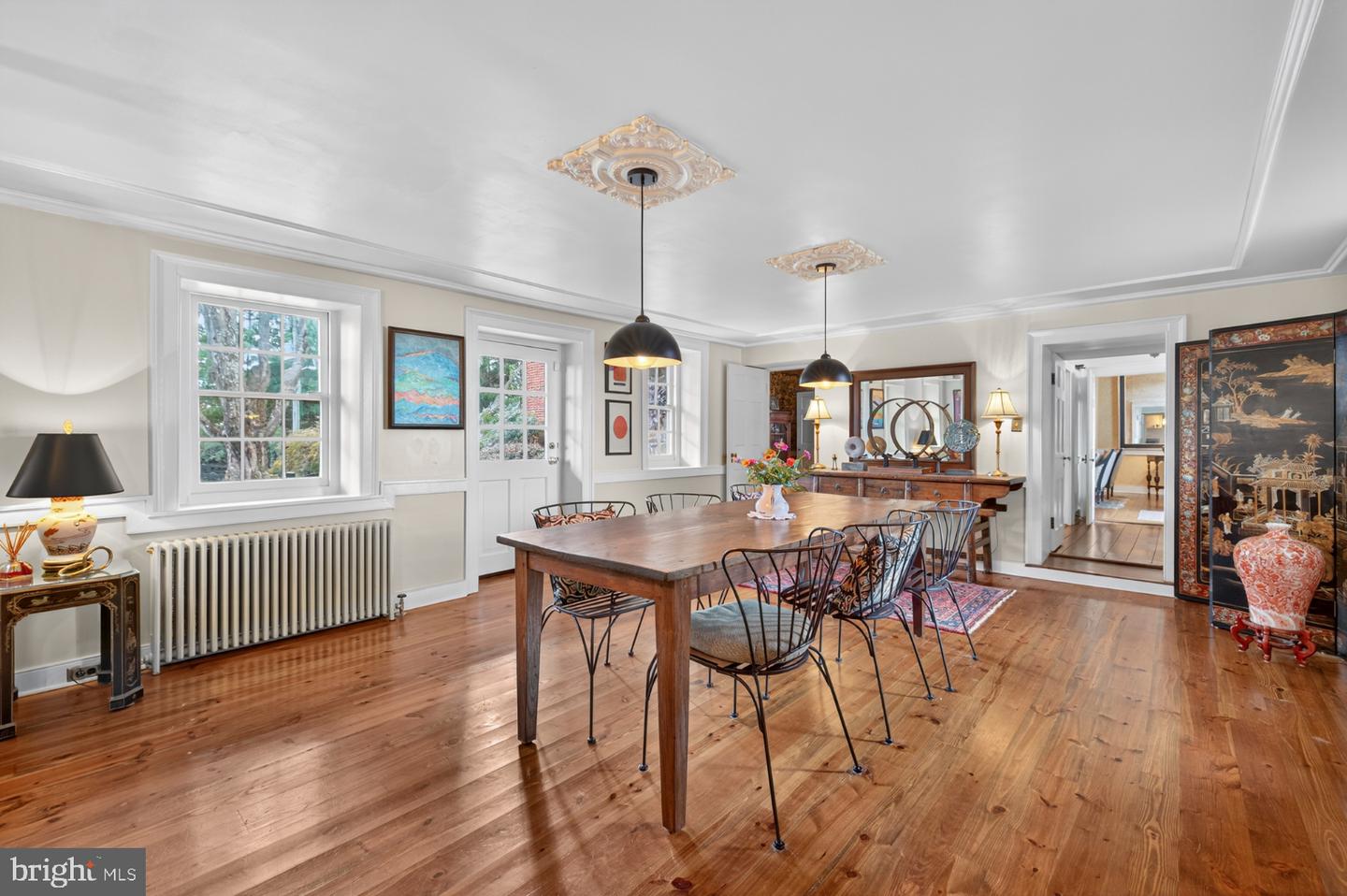36824 PAXSON RD, PURCELLVILLE, Virginia 20132, 4 Bedrooms Bedrooms, ,3 BathroomsBathrooms,Residential,For sale,36824 PAXSON RD,VALO2109244 MLS # VALO2109244 36824 PAXSON RD, PURCELLVILLE, Virginia 20132, 4 Bedrooms Bedrooms, ,3 BathroomsBathrooms,Residential,For sale,36824 PAXSON RD,VALO2109244 MLS # VALO2109244