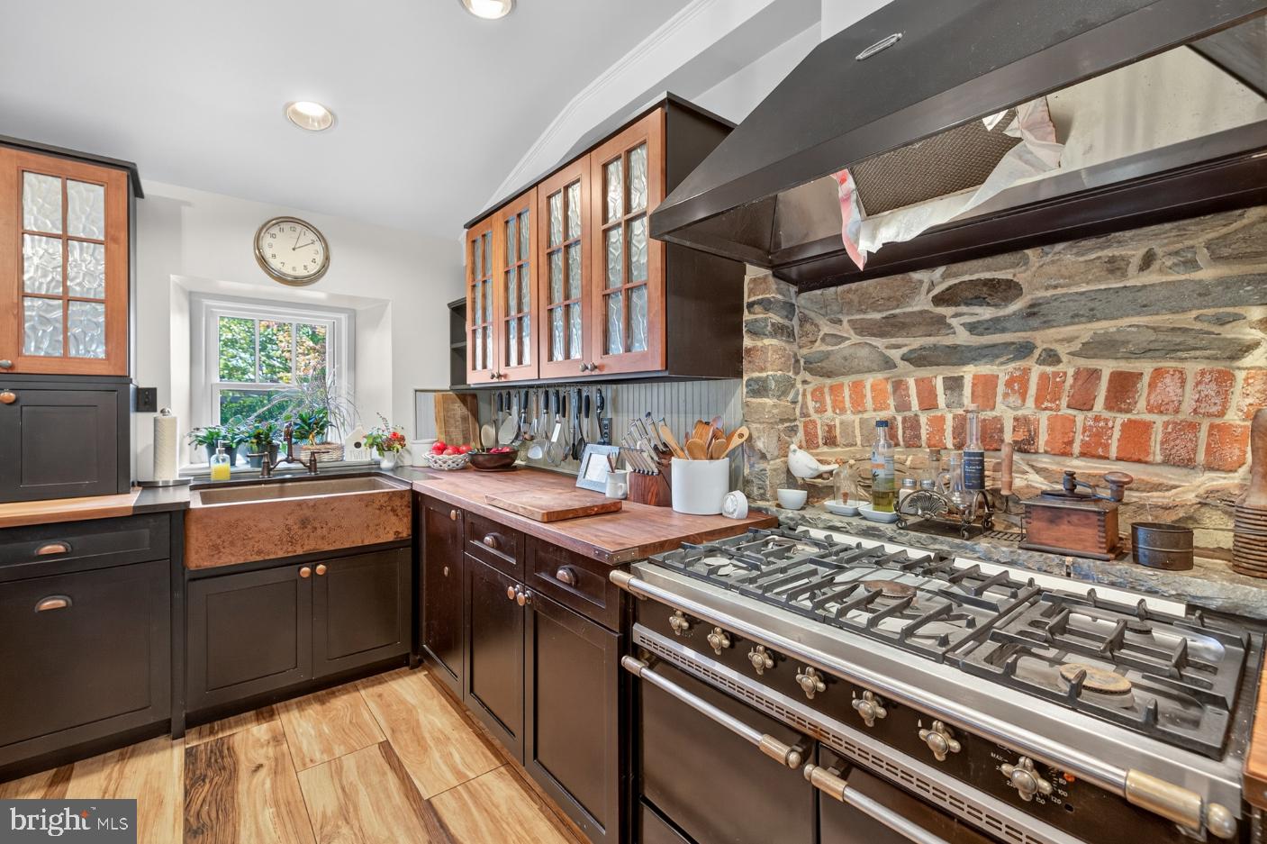 36824 PAXSON RD, PURCELLVILLE, Virginia 20132, 4 Bedrooms Bedrooms, ,3 BathroomsBathrooms,Residential,For sale,36824 PAXSON RD,VALO2109244 MLS # VALO2109244 36824 PAXSON RD, PURCELLVILLE, Virginia 20132, 4 Bedrooms Bedrooms, ,3 BathroomsBathrooms,Residential,For sale,36824 PAXSON RD,VALO2109244 MLS # VALO2109244