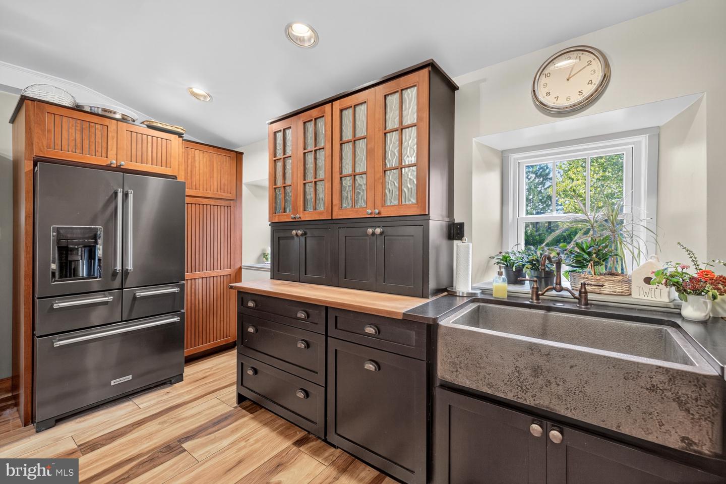 36824 PAXSON RD, PURCELLVILLE, Virginia 20132, 4 Bedrooms Bedrooms, ,3 BathroomsBathrooms,Residential,For sale,36824 PAXSON RD,VALO2109244 MLS # VALO2109244 36824 PAXSON RD, PURCELLVILLE, Virginia 20132, 4 Bedrooms Bedrooms, ,3 BathroomsBathrooms,Residential,For sale,36824 PAXSON RD,VALO2109244 MLS # VALO2109244