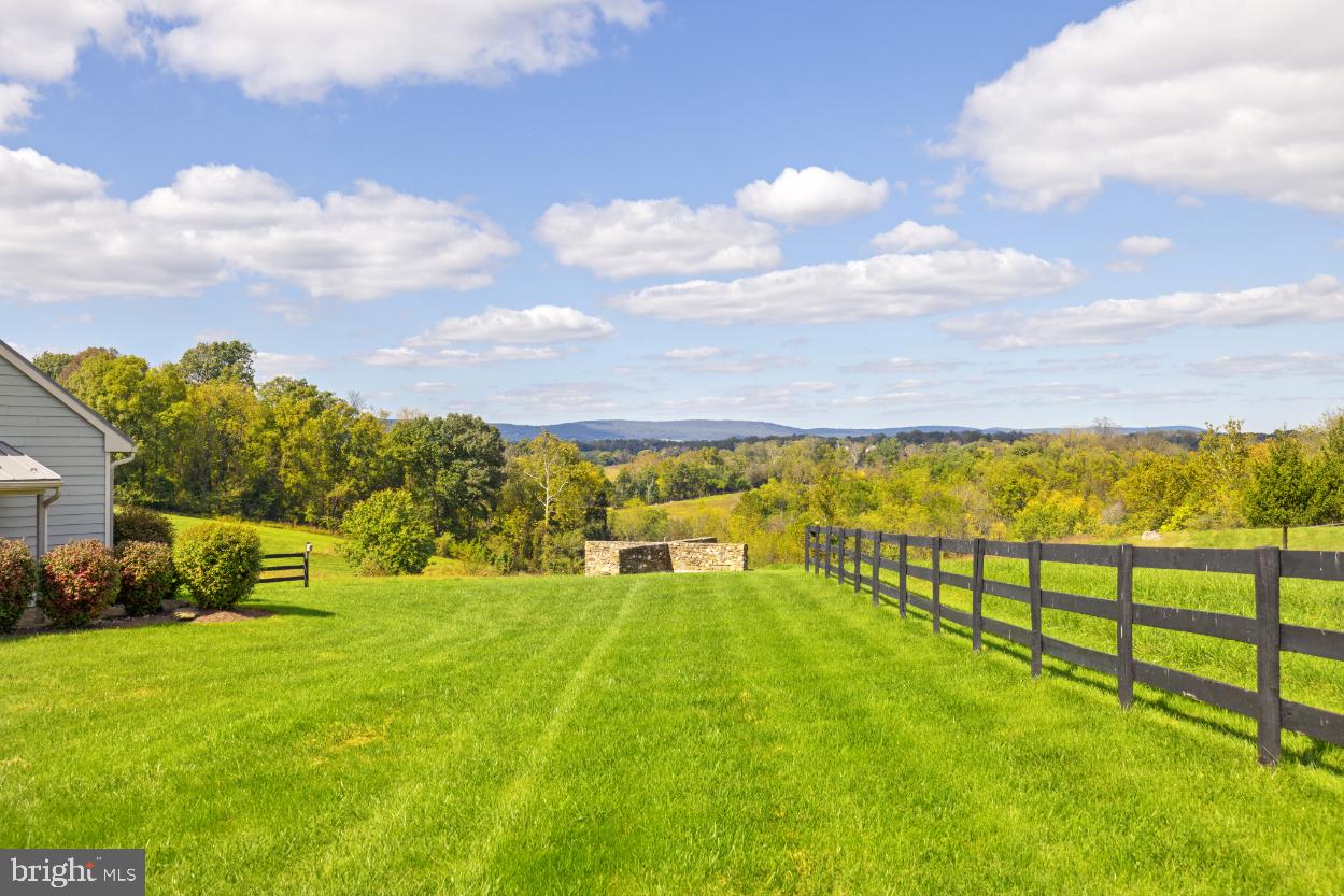 36824 PAXSON RD, PURCELLVILLE, Virginia 20132, 4 Bedrooms Bedrooms, ,3 BathroomsBathrooms,Residential,For sale,36824 PAXSON RD,VALO2109244 MLS # VALO2109244 36824 PAXSON RD, PURCELLVILLE, Virginia 20132, 4 Bedrooms Bedrooms, ,3 BathroomsBathrooms,Residential,For sale,36824 PAXSON RD,VALO2109244 MLS # VALO2109244
