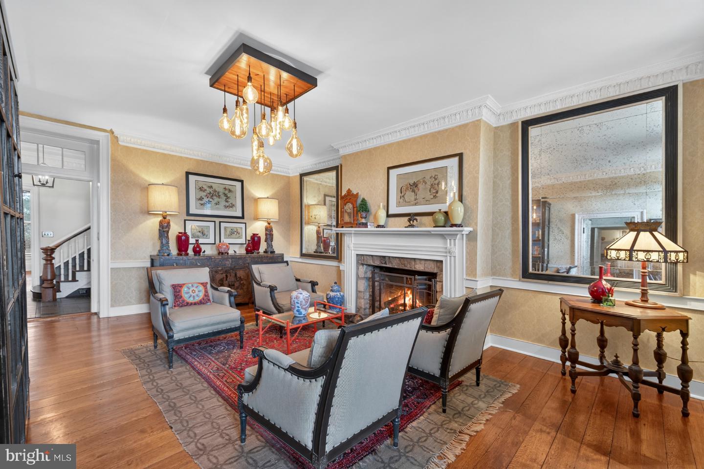 36824 PAXSON RD, PURCELLVILLE, Virginia 20132, 4 Bedrooms Bedrooms, ,3 BathroomsBathrooms,Residential,For sale,36824 PAXSON RD,VALO2109244 MLS # VALO2109244 36824 PAXSON RD, PURCELLVILLE, Virginia 20132, 4 Bedrooms Bedrooms, ,3 BathroomsBathrooms,Residential,For sale,36824 PAXSON RD,VALO2109244 MLS # VALO2109244