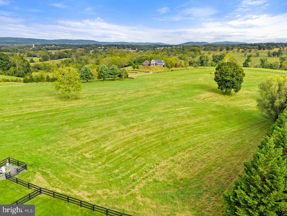 36824 PAXSON RD, PURCELLVILLE, Virginia 20132, 4 Bedrooms Bedrooms, ,3 BathroomsBathrooms,Residential,For sale,36824 PAXSON RD,VALO2109244 MLS # VALO2109244 36824 PAXSON RD, PURCELLVILLE, Virginia 20132, 4 Bedrooms Bedrooms, ,3 BathroomsBathrooms,Residential,For sale,36824 PAXSON RD,VALO2109244 MLS # VALO2109244