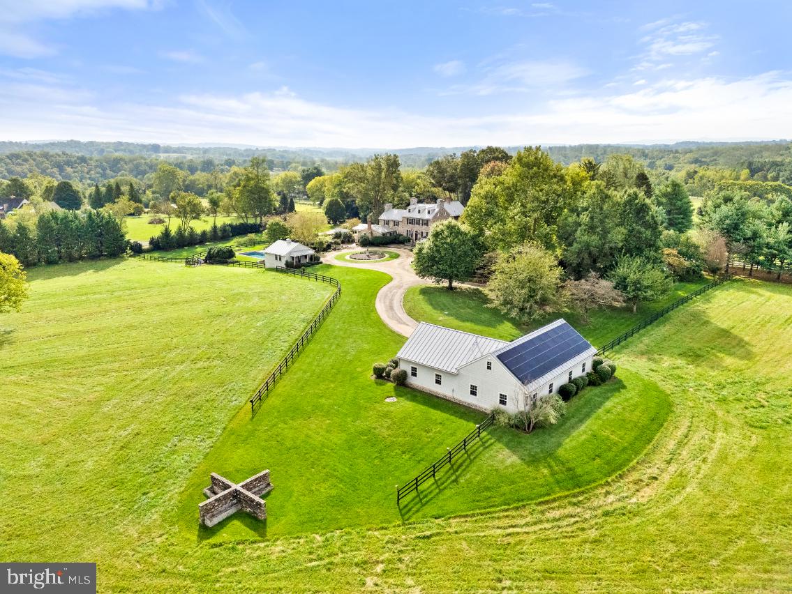 36824 PAXSON RD, PURCELLVILLE, Virginia 20132, 4 Bedrooms Bedrooms, ,3 BathroomsBathrooms,Residential,For sale,36824 PAXSON RD,VALO2109244 MLS # VALO2109244 36824 PAXSON RD, PURCELLVILLE, Virginia 20132, 4 Bedrooms Bedrooms, ,3 BathroomsBathrooms,Residential,For sale,36824 PAXSON RD,VALO2109244 MLS # VALO2109244