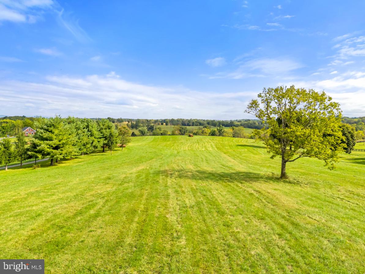36824 PAXSON RD, PURCELLVILLE, Virginia 20132, 4 Bedrooms Bedrooms, ,3 BathroomsBathrooms,Residential,For sale,36824 PAXSON RD,VALO2109244 MLS # VALO2109244 36824 PAXSON RD, PURCELLVILLE, Virginia 20132, 4 Bedrooms Bedrooms, ,3 BathroomsBathrooms,Residential,For sale,36824 PAXSON RD,VALO2109244 MLS # VALO2109244