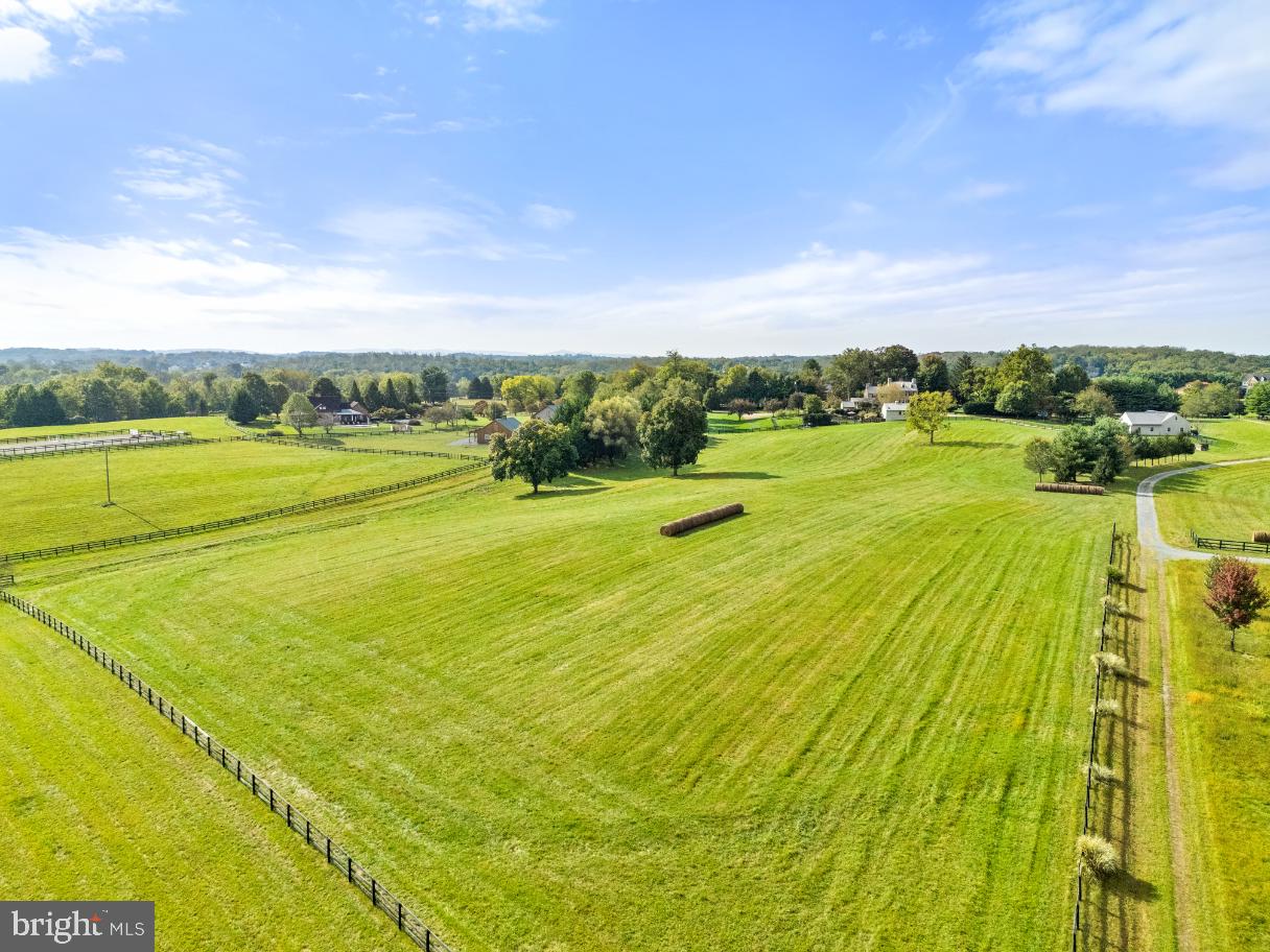 36824 PAXSON RD, PURCELLVILLE, Virginia 20132, 4 Bedrooms Bedrooms, ,3 BathroomsBathrooms,Residential,For sale,36824 PAXSON RD,VALO2109244 MLS # VALO2109244 36824 PAXSON RD, PURCELLVILLE, Virginia 20132, 4 Bedrooms Bedrooms, ,3 BathroomsBathrooms,Residential,For sale,36824 PAXSON RD,VALO2109244 MLS # VALO2109244