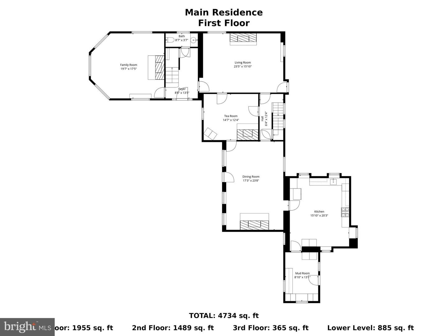 36824 PAXSON RD, PURCELLVILLE, Virginia 20132, 4 Bedrooms Bedrooms, ,3 BathroomsBathrooms,Residential,For sale,36824 PAXSON RD,VALO2109244 MLS # VALO2109244 36824 PAXSON RD, PURCELLVILLE, Virginia 20132, 4 Bedrooms Bedrooms, ,3 BathroomsBathrooms,Residential,For sale,36824 PAXSON RD,VALO2109244 MLS # VALO2109244