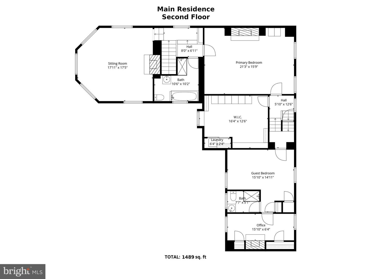 36824 PAXSON RD, PURCELLVILLE, Virginia 20132, 4 Bedrooms Bedrooms, ,3 BathroomsBathrooms,Residential,For sale,36824 PAXSON RD,VALO2109244 MLS # VALO2109244 36824 PAXSON RD, PURCELLVILLE, Virginia 20132, 4 Bedrooms Bedrooms, ,3 BathroomsBathrooms,Residential,For sale,36824 PAXSON RD,VALO2109244 MLS # VALO2109244