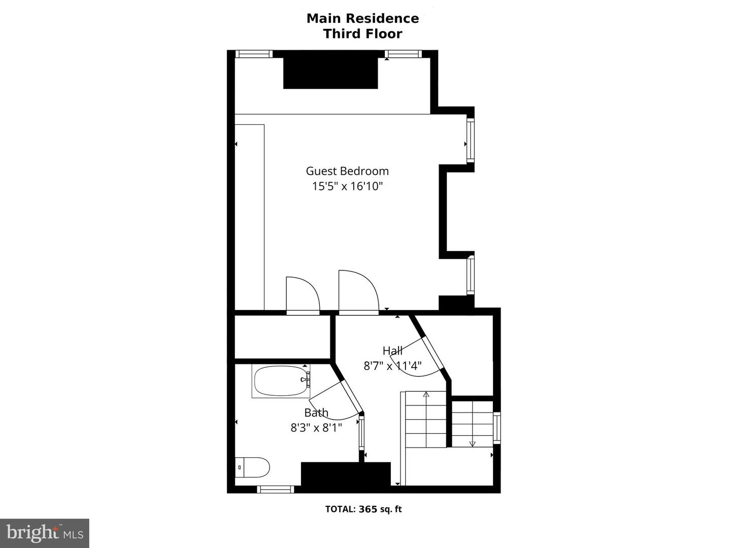 36824 PAXSON RD, PURCELLVILLE, Virginia 20132, 4 Bedrooms Bedrooms, ,3 BathroomsBathrooms,Residential,For sale,36824 PAXSON RD,VALO2109244 MLS # VALO2109244 36824 PAXSON RD, PURCELLVILLE, Virginia 20132, 4 Bedrooms Bedrooms, ,3 BathroomsBathrooms,Residential,For sale,36824 PAXSON RD,VALO2109244 MLS # VALO2109244