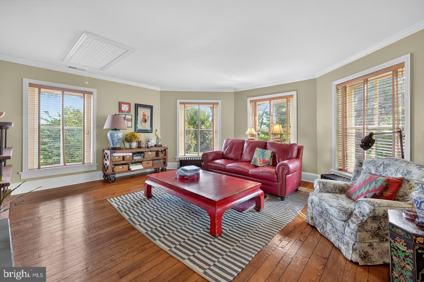 36824 PAXSON RD, PURCELLVILLE, Virginia 20132, 4 Bedrooms Bedrooms, ,3 BathroomsBathrooms,Residential,For sale,36824 PAXSON RD,VALO2109244 MLS # VALO2109244 36824 PAXSON RD, PURCELLVILLE, Virginia 20132, 4 Bedrooms Bedrooms, ,3 BathroomsBathrooms,Residential,For sale,36824 PAXSON RD,VALO2109244 MLS # VALO2109244