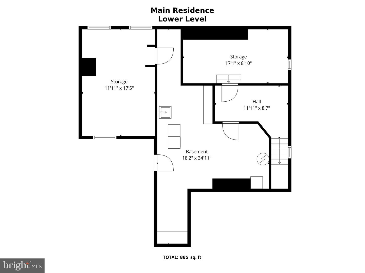 36824 PAXSON RD, PURCELLVILLE, Virginia 20132, 4 Bedrooms Bedrooms, ,3 BathroomsBathrooms,Residential,For sale,36824 PAXSON RD,VALO2109244 MLS # VALO2109244 36824 PAXSON RD, PURCELLVILLE, Virginia 20132, 4 Bedrooms Bedrooms, ,3 BathroomsBathrooms,Residential,For sale,36824 PAXSON RD,VALO2109244 MLS # VALO2109244