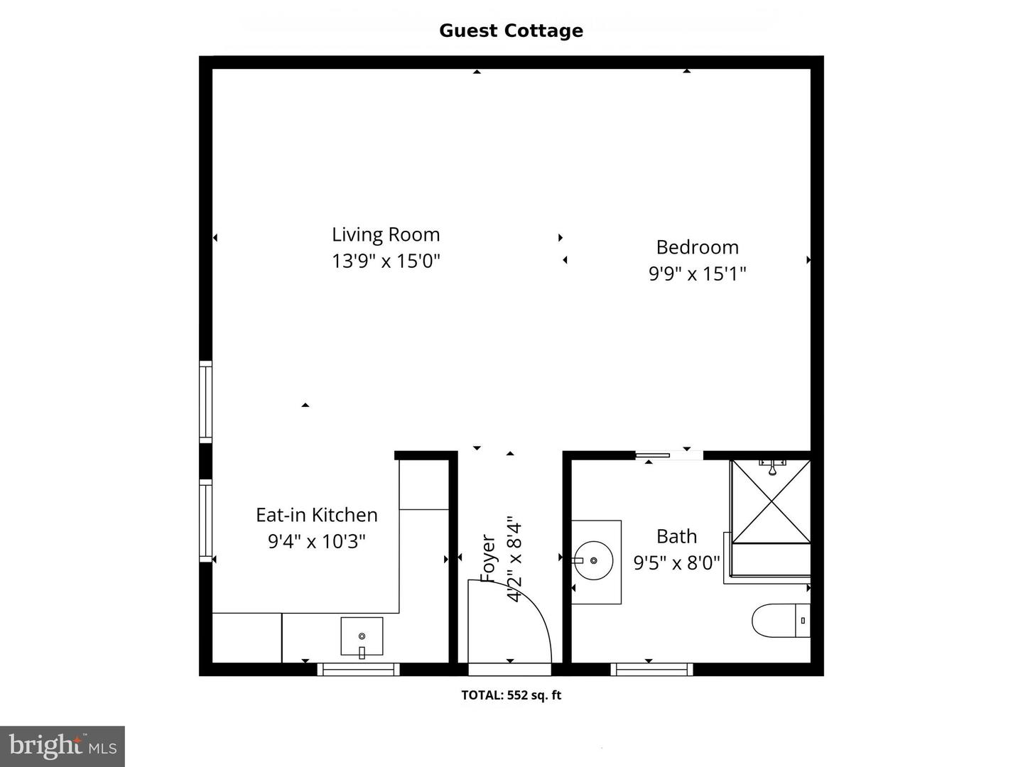 36824 PAXSON RD, PURCELLVILLE, Virginia 20132, 4 Bedrooms Bedrooms, ,3 BathroomsBathrooms,Residential,For sale,36824 PAXSON RD,VALO2109244 MLS # VALO2109244 36824 PAXSON RD, PURCELLVILLE, Virginia 20132, 4 Bedrooms Bedrooms, ,3 BathroomsBathrooms,Residential,For sale,36824 PAXSON RD,VALO2109244 MLS # VALO2109244
