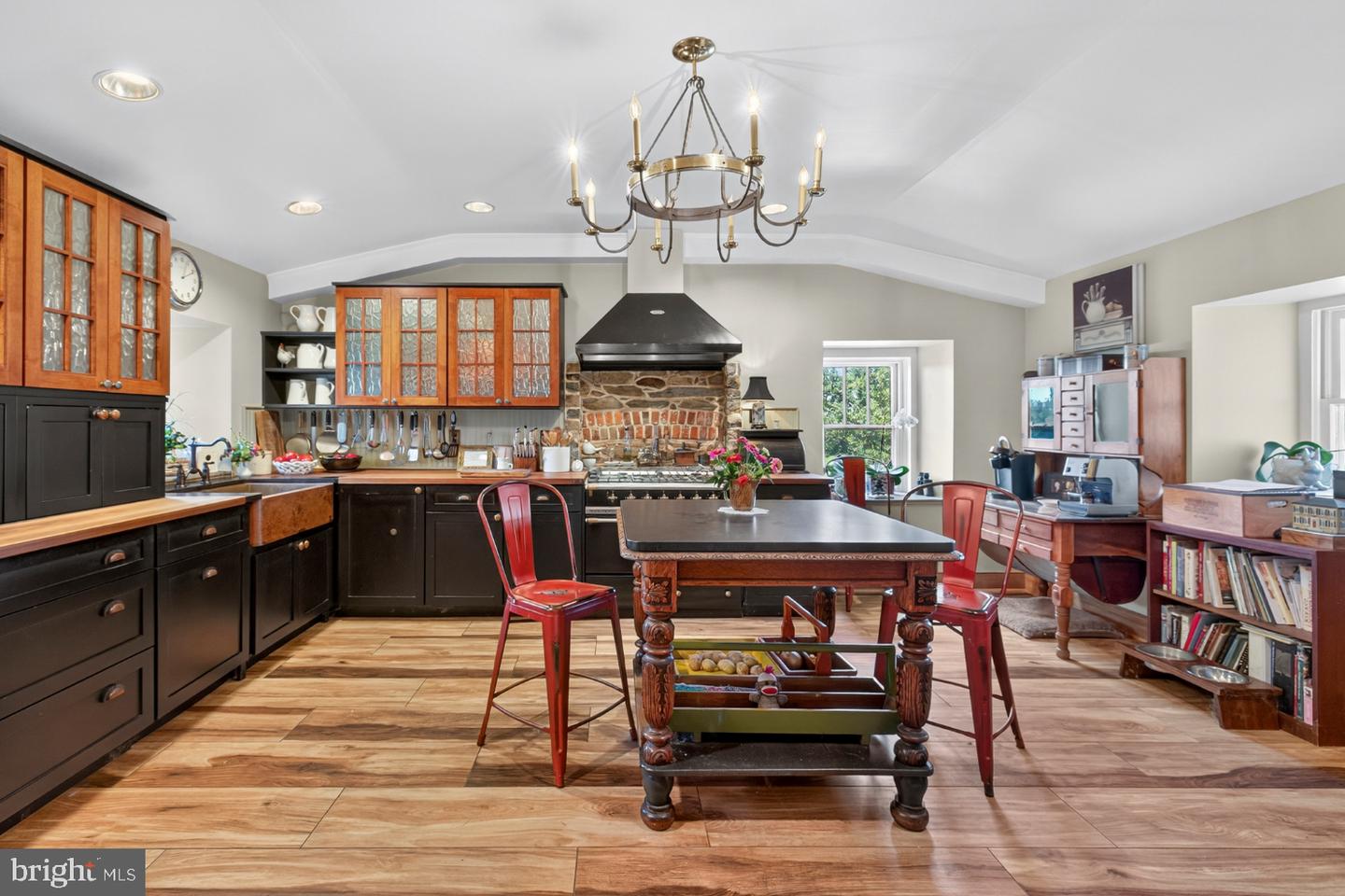 36824 PAXSON RD, PURCELLVILLE, Virginia 20132, 4 Bedrooms Bedrooms, ,3 BathroomsBathrooms,Residential,For sale,36824 PAXSON RD,VALO2109244 MLS # VALO2109244 36824 PAXSON RD, PURCELLVILLE, Virginia 20132, 4 Bedrooms Bedrooms, ,3 BathroomsBathrooms,Residential,For sale,36824 PAXSON RD,VALO2109244 MLS # VALO2109244