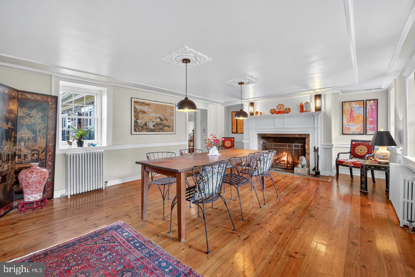 36824 PAXSON RD, PURCELLVILLE, Virginia 20132, 4 Bedrooms Bedrooms, ,3 BathroomsBathrooms,Residential,For sale,36824 PAXSON RD,VALO2109244 MLS # VALO2109244 36824 PAXSON RD, PURCELLVILLE, Virginia 20132, 4 Bedrooms Bedrooms, ,3 BathroomsBathrooms,Residential,For sale,36824 PAXSON RD,VALO2109244 MLS # VALO2109244