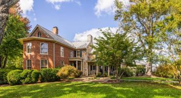 36824 PAXSON RD, PURCELLVILLE, Virginia 20132, 4 Bedrooms Bedrooms, ,3 BathroomsBathrooms,Residential,For sale,36824 PAXSON RD,VALO2109244 MLS # VALO2109244