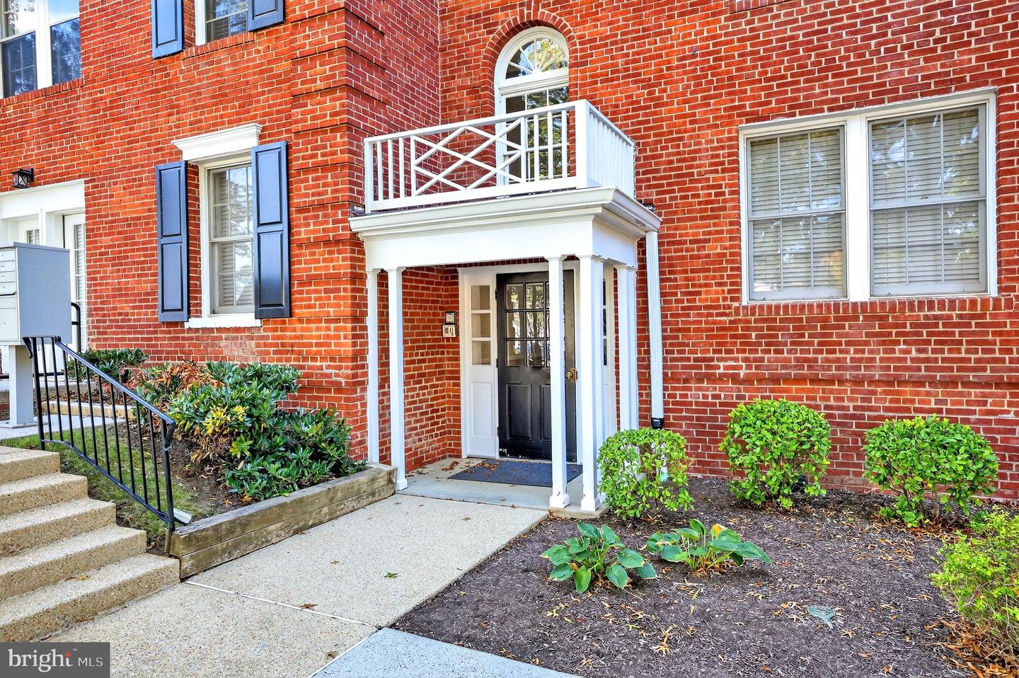 500 N BASHFORD LN #3321, ALEXANDRIA, Virginia 22314, 1 Bedroom Bedrooms, ,1 BathroomBathrooms,Residential,For sale,500 N BASHFORD LN #3321,VAAX2051024 MLS # VAAX2051024 500 N BASHFORD LN #3321, ALEXANDRIA, Virginia 22314, 1 Bedroom Bedrooms, ,1 BathroomBathrooms,Residential,For sale,500 N BASHFORD LN #3321,VAAX2051024 MLS # VAAX2051024