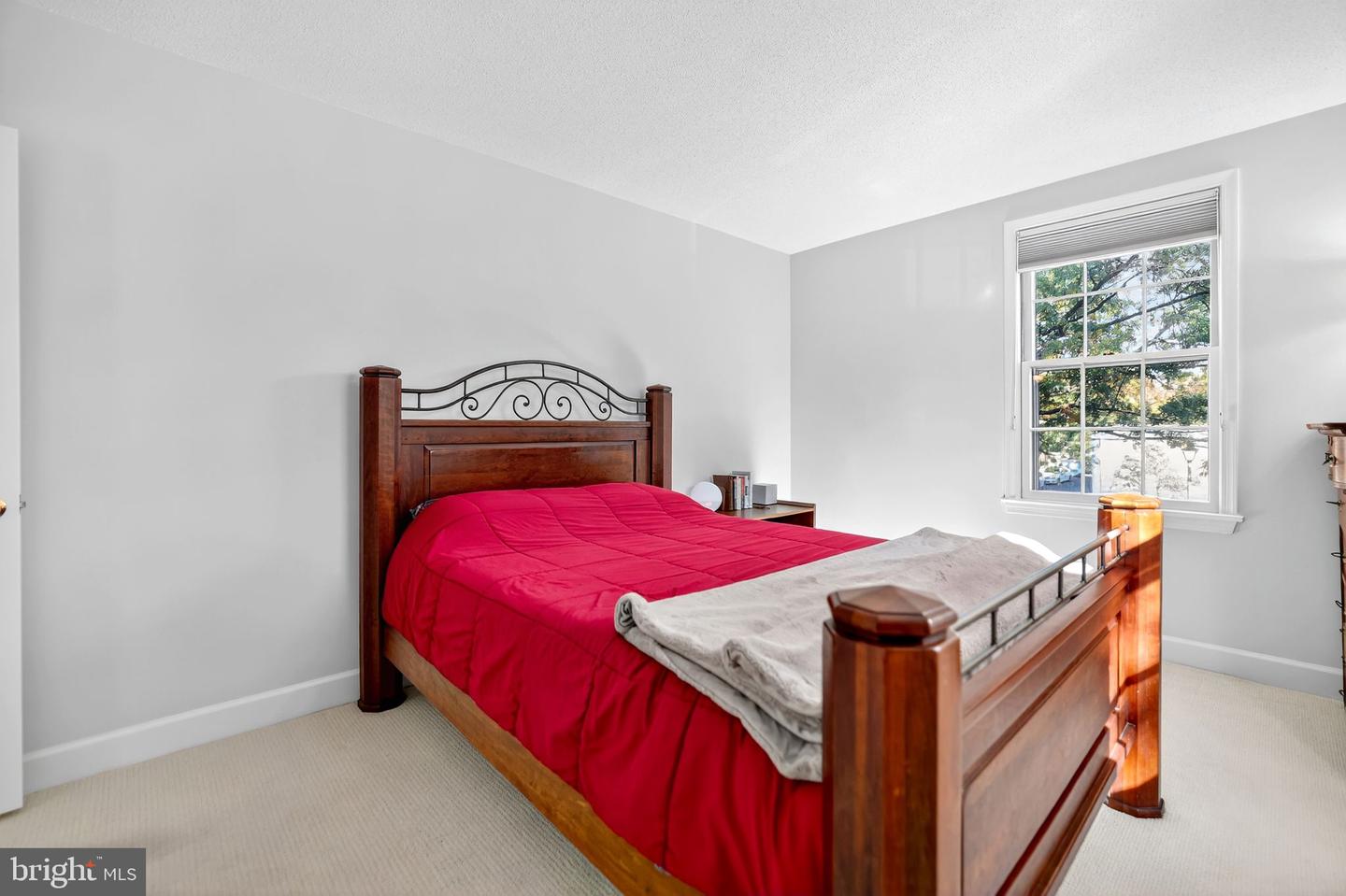 500 N BASHFORD LN #3321, ALEXANDRIA, Virginia 22314, 1 Bedroom Bedrooms, ,1 BathroomBathrooms,Residential,For sale,500 N BASHFORD LN #3321,VAAX2051024 MLS # VAAX2051024 500 N BASHFORD LN #3321, ALEXANDRIA, Virginia 22314, 1 Bedroom Bedrooms, ,1 BathroomBathrooms,Residential,For sale,500 N BASHFORD LN #3321,VAAX2051024 MLS # VAAX2051024