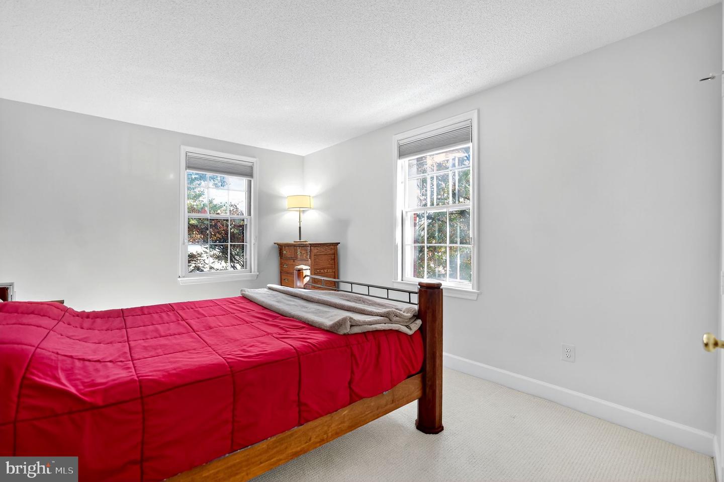 500 N BASHFORD LN #3321, ALEXANDRIA, Virginia 22314, 1 Bedroom Bedrooms, ,1 BathroomBathrooms,Residential,For sale,500 N BASHFORD LN #3321,VAAX2051024 MLS # VAAX2051024 500 N BASHFORD LN #3321, ALEXANDRIA, Virginia 22314, 1 Bedroom Bedrooms, ,1 BathroomBathrooms,Residential,For sale,500 N BASHFORD LN #3321,VAAX2051024 MLS # VAAX2051024