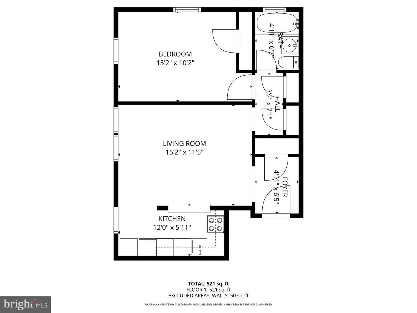 500 N BASHFORD LN #3321, ALEXANDRIA, Virginia 22314, 1 Bedroom Bedrooms, ,1 BathroomBathrooms,Residential,For sale,500 N BASHFORD LN #3321,VAAX2051024 MLS # VAAX2051024 500 N BASHFORD LN #3321, ALEXANDRIA, Virginia 22314, 1 Bedroom Bedrooms, ,1 BathroomBathrooms,Residential,For sale,500 N BASHFORD LN #3321,VAAX2051024 MLS # VAAX2051024