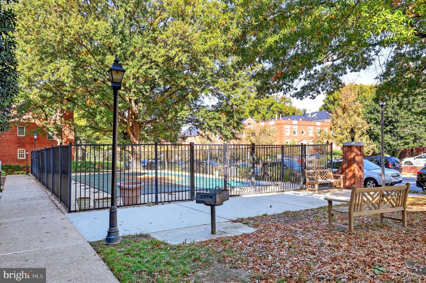 500 N BASHFORD LN #3321, ALEXANDRIA, Virginia 22314, 1 Bedroom Bedrooms, ,1 BathroomBathrooms,Residential,For sale,500 N BASHFORD LN #3321,VAAX2051024 MLS # VAAX2051024 500 N BASHFORD LN #3321, ALEXANDRIA, Virginia 22314, 1 Bedroom Bedrooms, ,1 BathroomBathrooms,Residential,For sale,500 N BASHFORD LN #3321,VAAX2051024 MLS # VAAX2051024