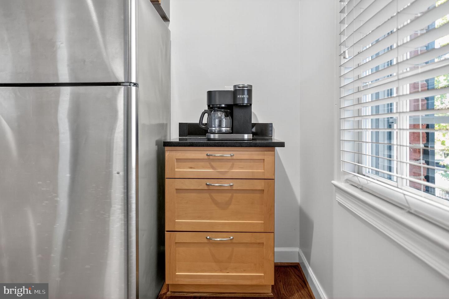 500 N BASHFORD LN #3321, ALEXANDRIA, Virginia 22314, 1 Bedroom Bedrooms, ,1 BathroomBathrooms,Residential,For sale,500 N BASHFORD LN #3321,VAAX2051024 MLS # VAAX2051024 500 N BASHFORD LN #3321, ALEXANDRIA, Virginia 22314, 1 Bedroom Bedrooms, ,1 BathroomBathrooms,Residential,For sale,500 N BASHFORD LN #3321,VAAX2051024 MLS # VAAX2051024