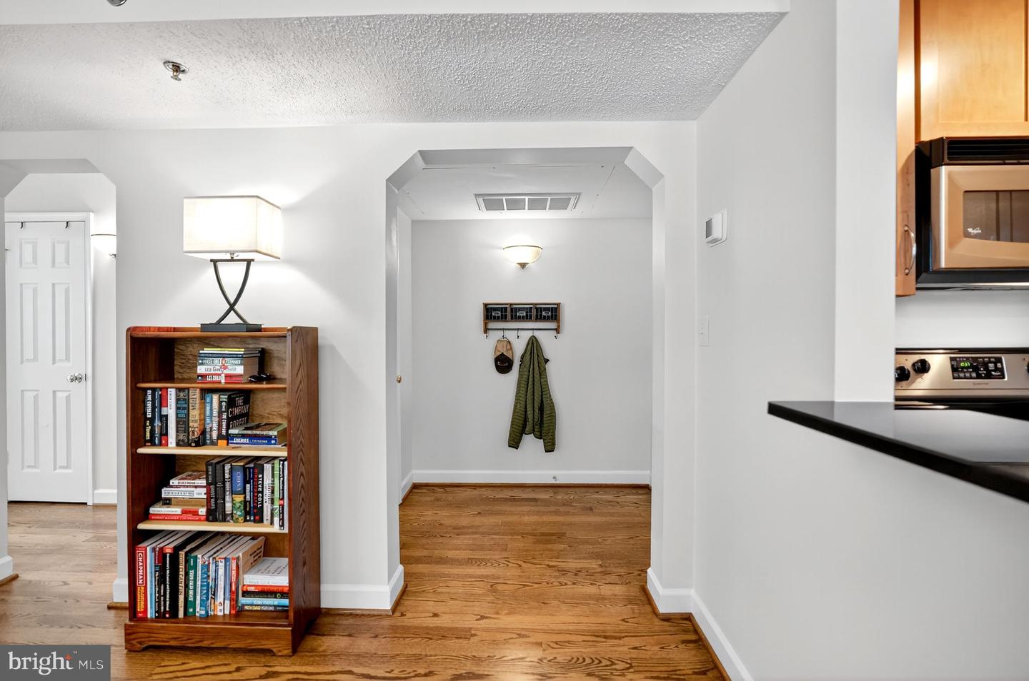 500 N BASHFORD LN #3321, ALEXANDRIA, Virginia 22314, 1 Bedroom Bedrooms, ,1 BathroomBathrooms,Residential,For sale,500 N BASHFORD LN #3321,VAAX2051024 MLS # VAAX2051024 500 N BASHFORD LN #3321, ALEXANDRIA, Virginia 22314, 1 Bedroom Bedrooms, ,1 BathroomBathrooms,Residential,For sale,500 N BASHFORD LN #3321,VAAX2051024 MLS # VAAX2051024