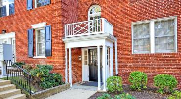 500 N BASHFORD LN #3321, ALEXANDRIA, Virginia 22314, 1 Bedroom Bedrooms, ,1 BathroomBathrooms,Residential,For sale,500 N BASHFORD LN #3321,VAAX2051024 MLS # VAAX2051024
