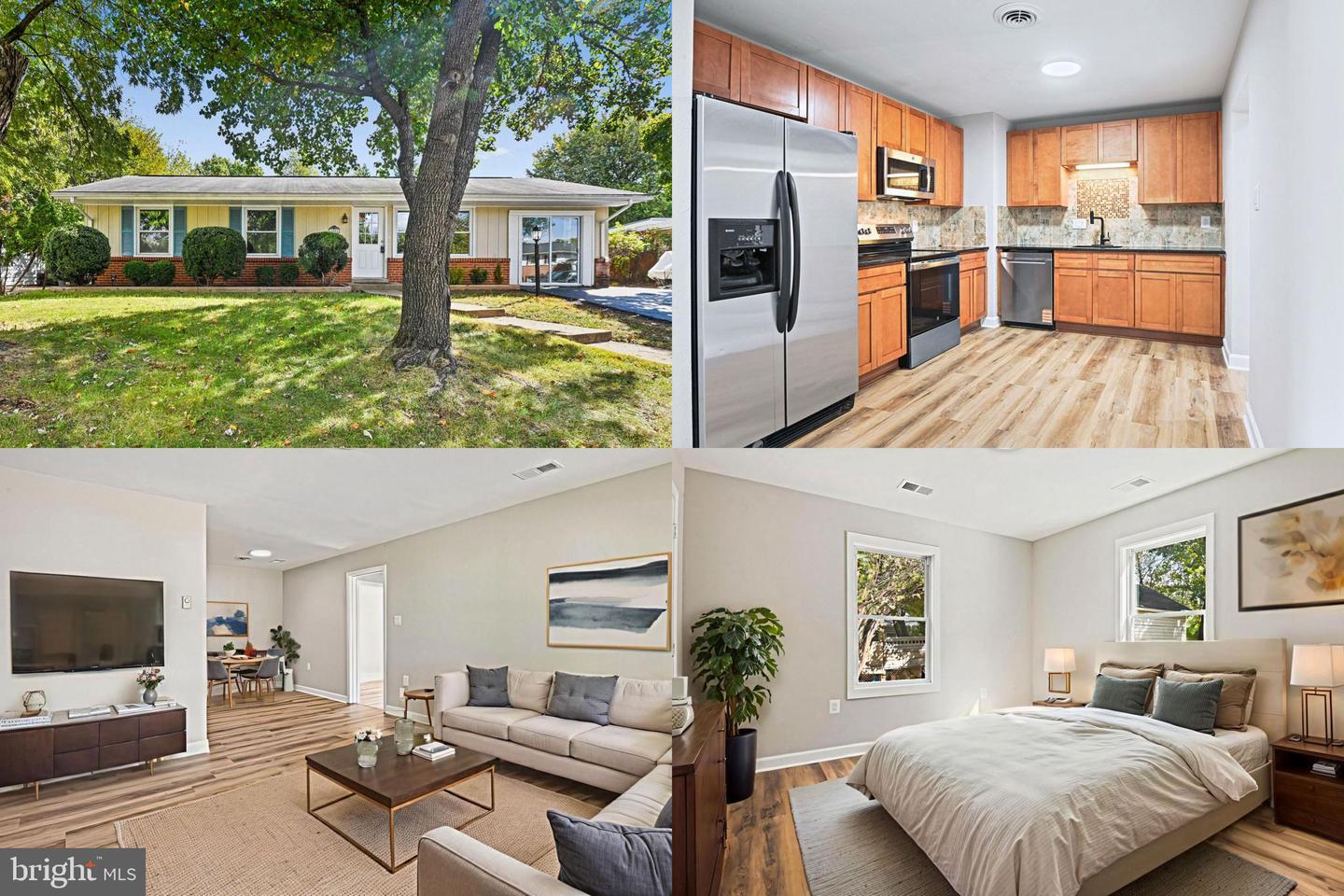 1002 S BUCKINGHAM RD, STERLING, Virginia 20164, 6 Bedrooms Bedrooms, ,3 BathroomsBathrooms,Residential,For sale,1002 S BUCKINGHAM RD,VALO2109280 MLS # VALO2109280 1002 S BUCKINGHAM RD, STERLING, Virginia 20164, 6 Bedrooms Bedrooms, ,3 BathroomsBathrooms,Residential,For sale,1002 S BUCKINGHAM RD,VALO2109280 MLS # VALO2109280