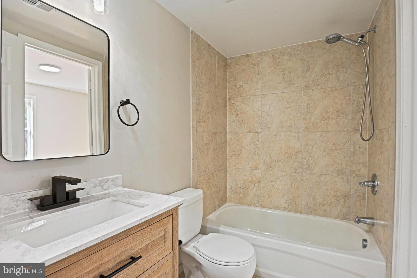 1002 S BUCKINGHAM RD, STERLING, Virginia 20164, 6 Bedrooms Bedrooms, ,3 BathroomsBathrooms,Residential,For sale,1002 S BUCKINGHAM RD,VALO2109280 MLS # VALO2109280 1002 S BUCKINGHAM RD, STERLING, Virginia 20164, 6 Bedrooms Bedrooms, ,3 BathroomsBathrooms,Residential,For sale,1002 S BUCKINGHAM RD,VALO2109280 MLS # VALO2109280