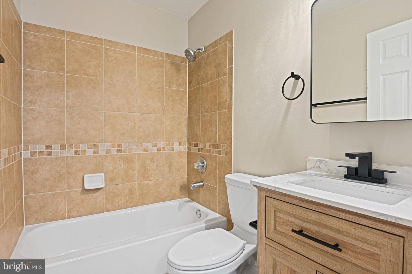 1002 S BUCKINGHAM RD, STERLING, Virginia 20164, 6 Bedrooms Bedrooms, ,3 BathroomsBathrooms,Residential,For sale,1002 S BUCKINGHAM RD,VALO2109280 MLS # VALO2109280 1002 S BUCKINGHAM RD, STERLING, Virginia 20164, 6 Bedrooms Bedrooms, ,3 BathroomsBathrooms,Residential,For sale,1002 S BUCKINGHAM RD,VALO2109280 MLS # VALO2109280