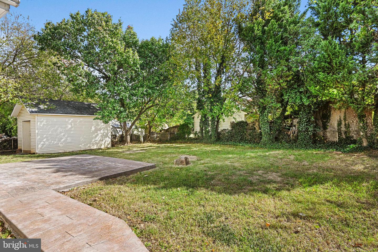 1002 S BUCKINGHAM RD, STERLING, Virginia 20164, 6 Bedrooms Bedrooms, ,3 BathroomsBathrooms,Residential,For sale,1002 S BUCKINGHAM RD,VALO2109280 MLS # VALO2109280 1002 S BUCKINGHAM RD, STERLING, Virginia 20164, 6 Bedrooms Bedrooms, ,3 BathroomsBathrooms,Residential,For sale,1002 S BUCKINGHAM RD,VALO2109280 MLS # VALO2109280