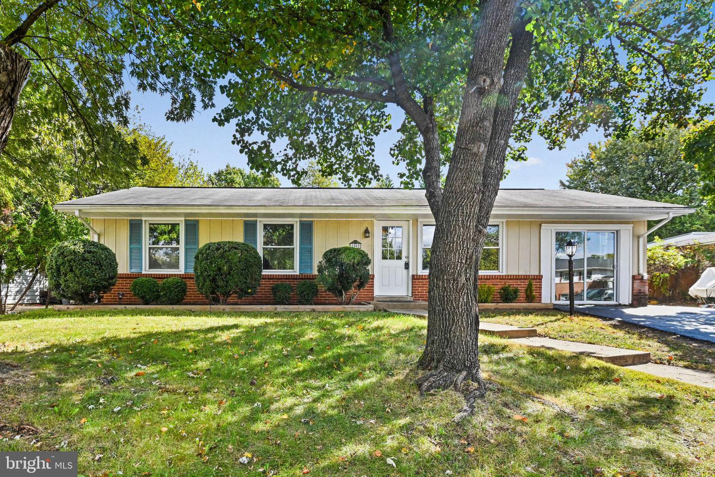 1002 S BUCKINGHAM RD, STERLING, Virginia 20164, 6 Bedrooms Bedrooms, ,3 BathroomsBathrooms,Residential,For sale,1002 S BUCKINGHAM RD,VALO2109280 MLS # VALO2109280 1002 S BUCKINGHAM RD, STERLING, Virginia 20164, 6 Bedrooms Bedrooms, ,3 BathroomsBathrooms,Residential,For sale,1002 S BUCKINGHAM RD,VALO2109280 MLS # VALO2109280