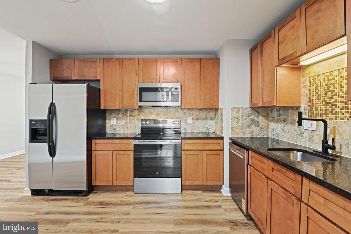 1002 S BUCKINGHAM RD, STERLING, Virginia 20164, 6 Bedrooms Bedrooms, ,3 BathroomsBathrooms,Residential,For sale,1002 S BUCKINGHAM RD,VALO2109280 MLS # VALO2109280 1002 S BUCKINGHAM RD, STERLING, Virginia 20164, 6 Bedrooms Bedrooms, ,3 BathroomsBathrooms,Residential,For sale,1002 S BUCKINGHAM RD,VALO2109280 MLS # VALO2109280