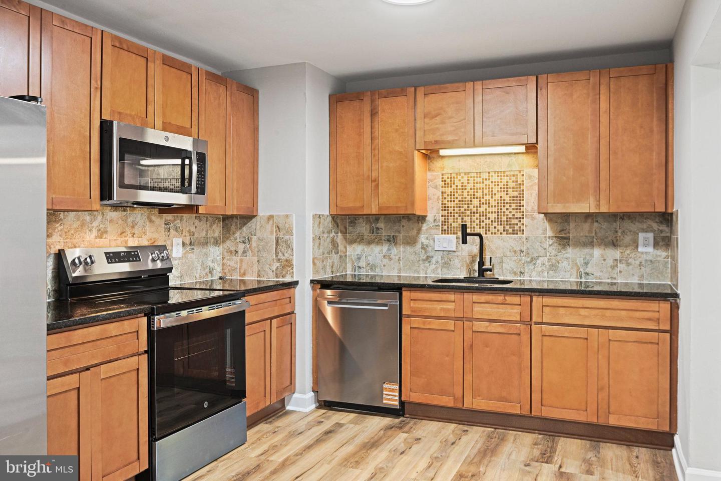 1002 S BUCKINGHAM RD, STERLING, Virginia 20164, 6 Bedrooms Bedrooms, ,3 BathroomsBathrooms,Residential,For sale,1002 S BUCKINGHAM RD,VALO2109280 MLS # VALO2109280 1002 S BUCKINGHAM RD, STERLING, Virginia 20164, 6 Bedrooms Bedrooms, ,3 BathroomsBathrooms,Residential,For sale,1002 S BUCKINGHAM RD,VALO2109280 MLS # VALO2109280