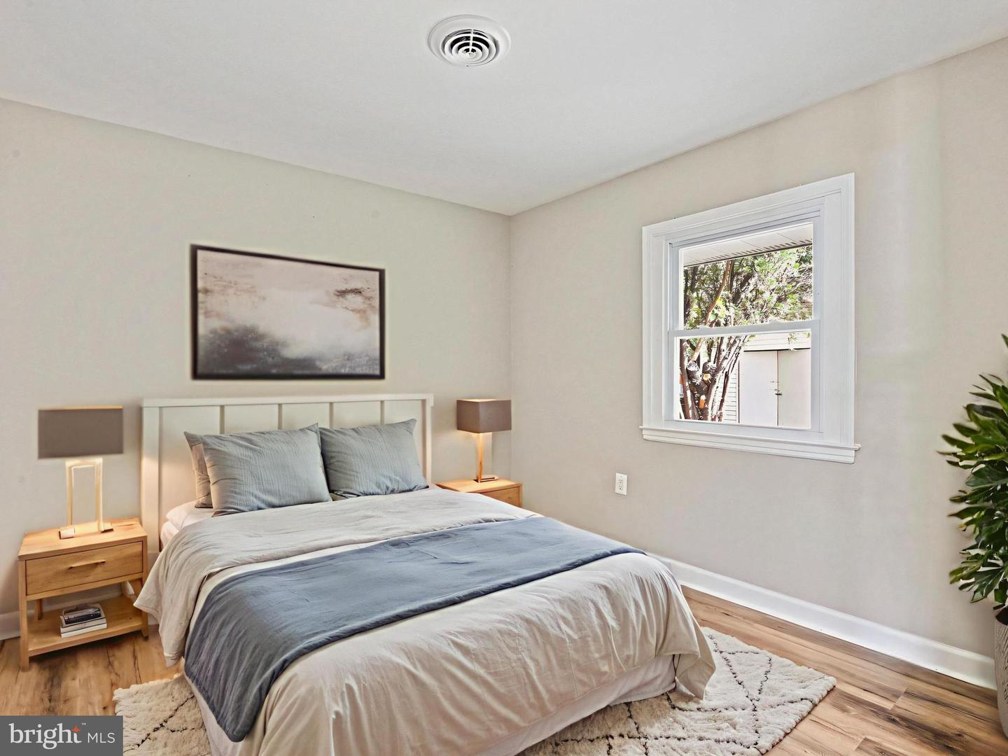 1002 S BUCKINGHAM RD, STERLING, Virginia 20164, 6 Bedrooms Bedrooms, ,3 BathroomsBathrooms,Residential,For sale,1002 S BUCKINGHAM RD,VALO2109280 MLS # VALO2109280 1002 S BUCKINGHAM RD, STERLING, Virginia 20164, 6 Bedrooms Bedrooms, ,3 BathroomsBathrooms,Residential,For sale,1002 S BUCKINGHAM RD,VALO2109280 MLS # VALO2109280