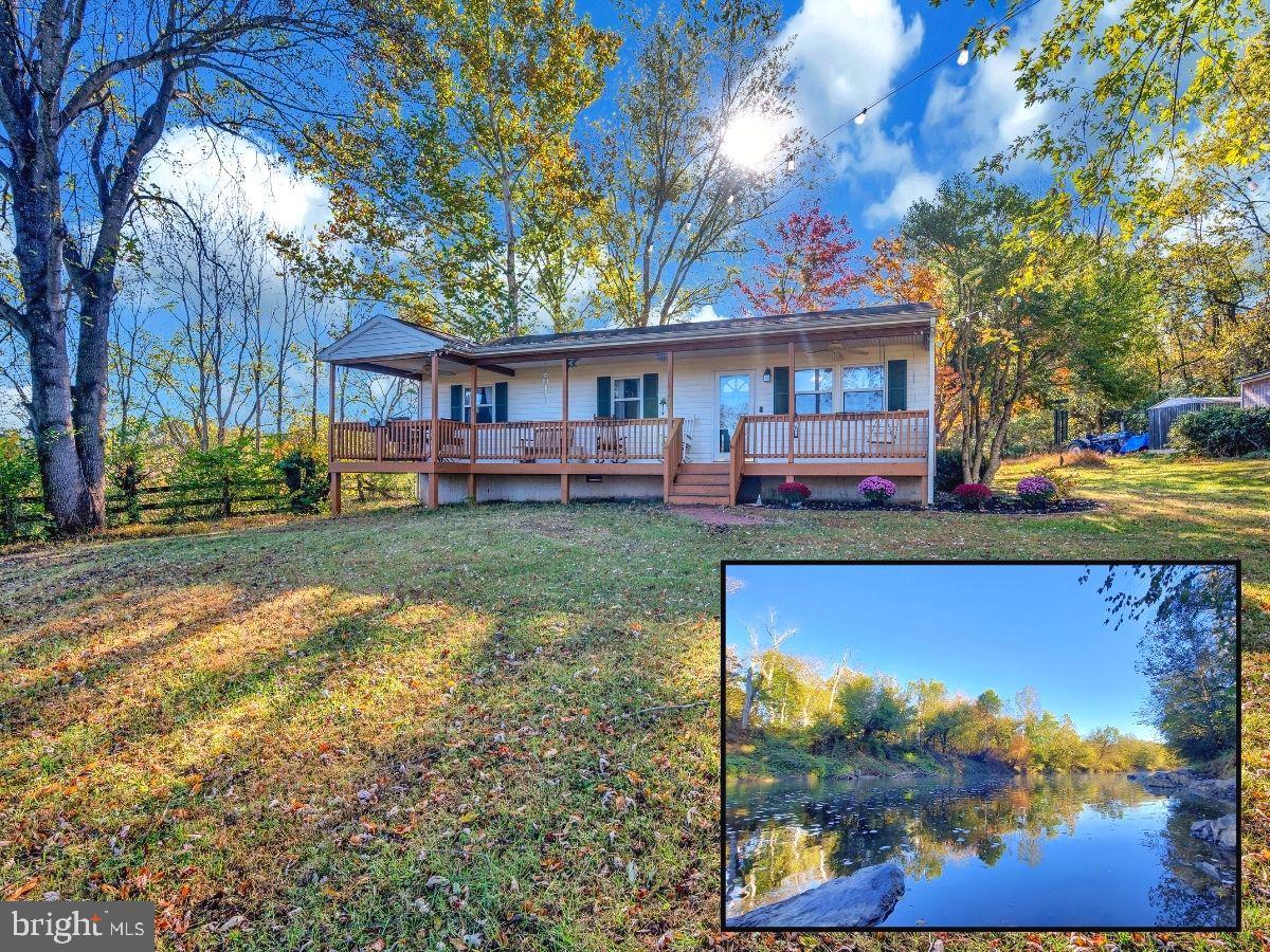 24154 RACCOON FORD RD, CULPEPER, Virginia 22701, 3 Bedrooms Bedrooms, ,1 BathroomBathrooms,Residential,For sale,24154 RACCOON FORD RD,VAOR2012582 MLS # VAOR2012582 24154 RACCOON FORD RD, CULPEPER, Virginia 22701, 3 Bedrooms Bedrooms, ,1 BathroomBathrooms,Residential,For sale,24154 RACCOON FORD RD,VAOR2012582 MLS # VAOR2012582