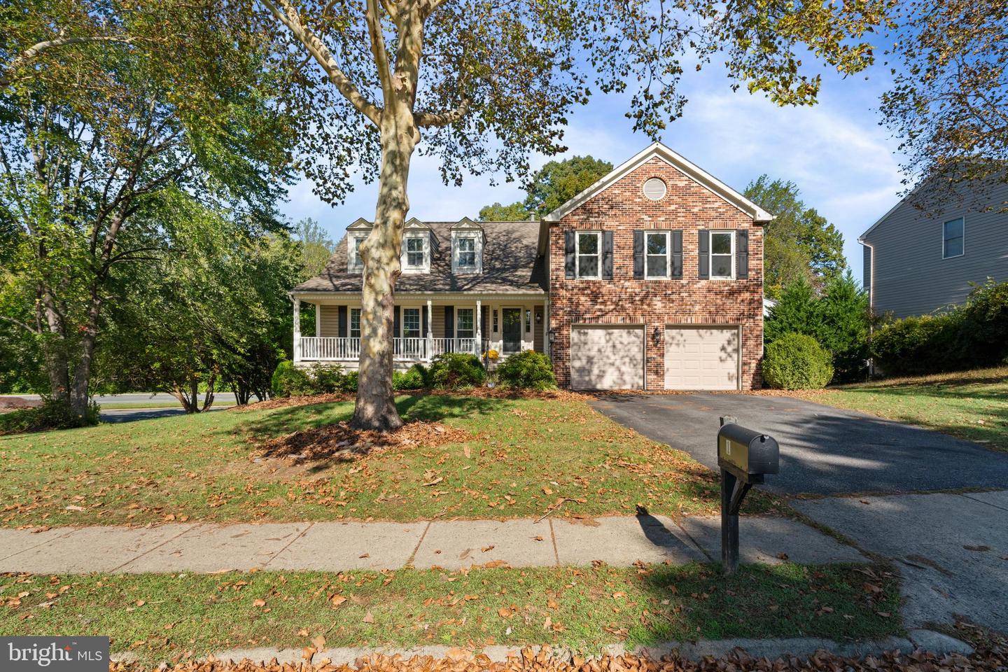1 NEW BEDFORD CT, STAFFORD, Virginia 22554, 4 Bedrooms Bedrooms, ,3 BathroomsBathrooms,Residential,For sale,1 NEW BEDFORD CT,VAST2043654 MLS # VAST2043654 1 NEW BEDFORD CT, STAFFORD, Virginia 22554, 4 Bedrooms Bedrooms, ,3 BathroomsBathrooms,Residential,For sale,1 NEW BEDFORD CT,VAST2043654 MLS # VAST2043654