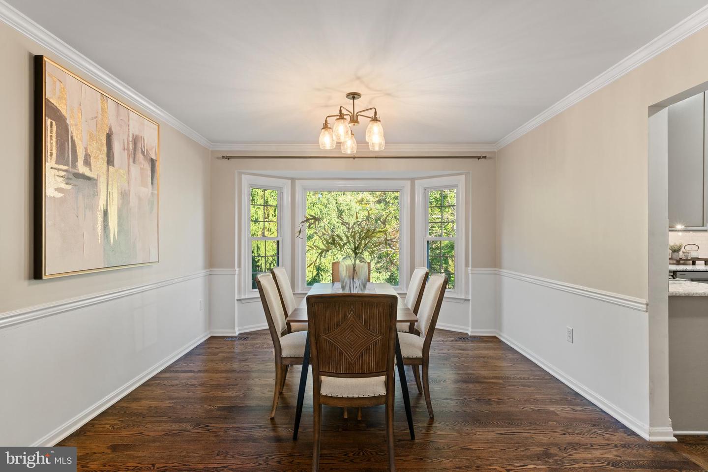 1 NEW BEDFORD CT, STAFFORD, Virginia 22554, 4 Bedrooms Bedrooms, ,3 BathroomsBathrooms,Residential,For sale,1 NEW BEDFORD CT,VAST2043654 MLS # VAST2043654 1 NEW BEDFORD CT, STAFFORD, Virginia 22554, 4 Bedrooms Bedrooms, ,3 BathroomsBathrooms,Residential,For sale,1 NEW BEDFORD CT,VAST2043654 MLS # VAST2043654