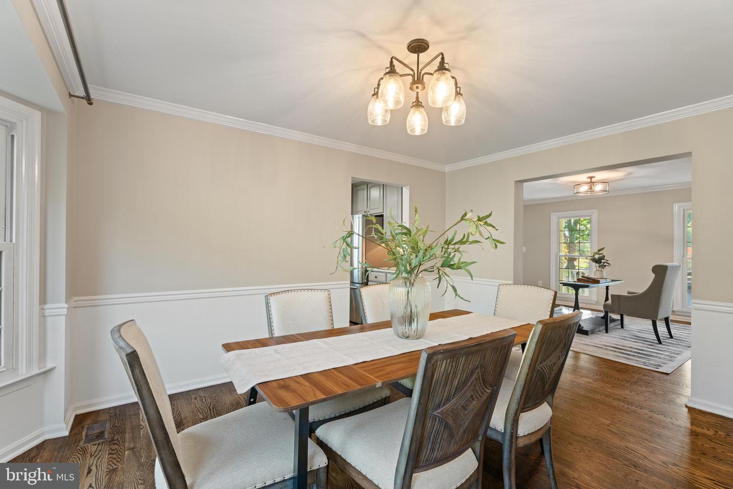 1 NEW BEDFORD CT, STAFFORD, Virginia 22554, 4 Bedrooms Bedrooms, ,3 BathroomsBathrooms,Residential,For sale,1 NEW BEDFORD CT,VAST2043654 MLS # VAST2043654 1 NEW BEDFORD CT, STAFFORD, Virginia 22554, 4 Bedrooms Bedrooms, ,3 BathroomsBathrooms,Residential,For sale,1 NEW BEDFORD CT,VAST2043654 MLS # VAST2043654