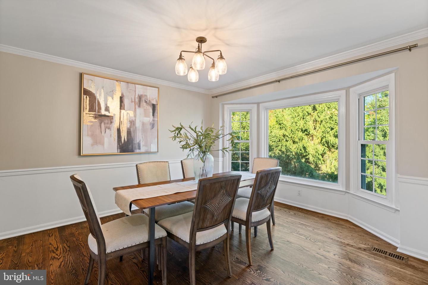 1 NEW BEDFORD CT, STAFFORD, Virginia 22554, 4 Bedrooms Bedrooms, ,3 BathroomsBathrooms,Residential,For sale,1 NEW BEDFORD CT,VAST2043654 MLS # VAST2043654 1 NEW BEDFORD CT, STAFFORD, Virginia 22554, 4 Bedrooms Bedrooms, ,3 BathroomsBathrooms,Residential,For sale,1 NEW BEDFORD CT,VAST2043654 MLS # VAST2043654