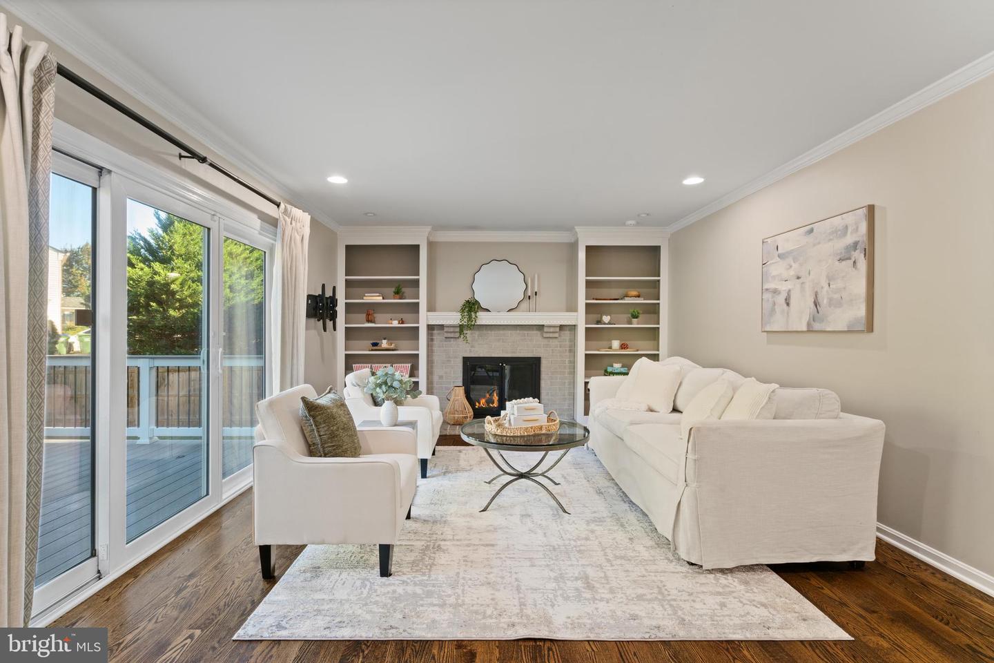 1 NEW BEDFORD CT, STAFFORD, Virginia 22554, 4 Bedrooms Bedrooms, ,3 BathroomsBathrooms,Residential,For sale,1 NEW BEDFORD CT,VAST2043654 MLS # VAST2043654 1 NEW BEDFORD CT, STAFFORD, Virginia 22554, 4 Bedrooms Bedrooms, ,3 BathroomsBathrooms,Residential,For sale,1 NEW BEDFORD CT,VAST2043654 MLS # VAST2043654