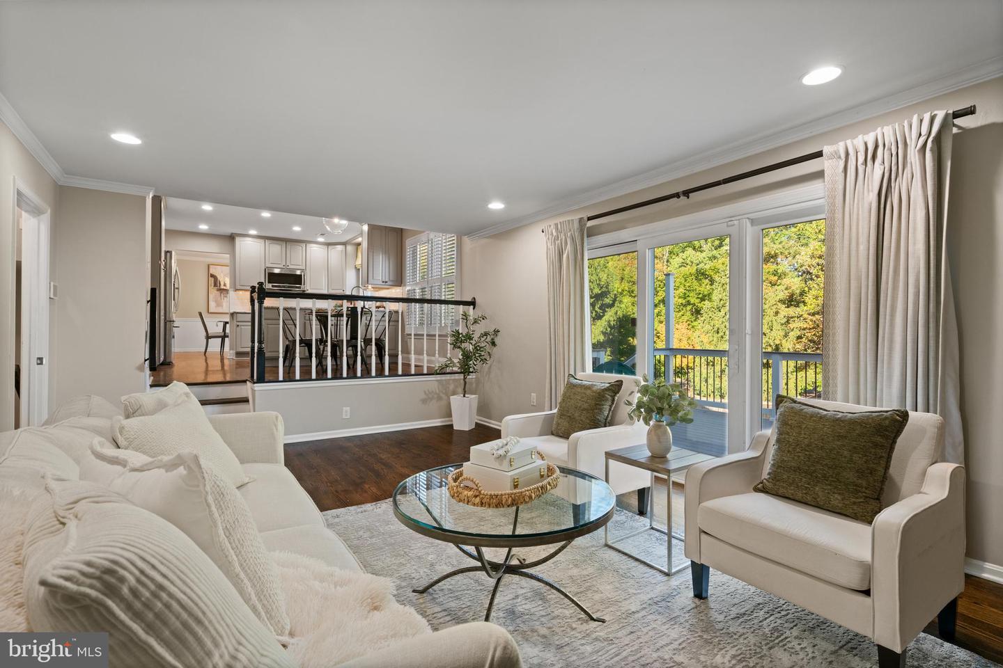 1 NEW BEDFORD CT, STAFFORD, Virginia 22554, 4 Bedrooms Bedrooms, ,3 BathroomsBathrooms,Residential,For sale,1 NEW BEDFORD CT,VAST2043654 MLS # VAST2043654 1 NEW BEDFORD CT, STAFFORD, Virginia 22554, 4 Bedrooms Bedrooms, ,3 BathroomsBathrooms,Residential,For sale,1 NEW BEDFORD CT,VAST2043654 MLS # VAST2043654