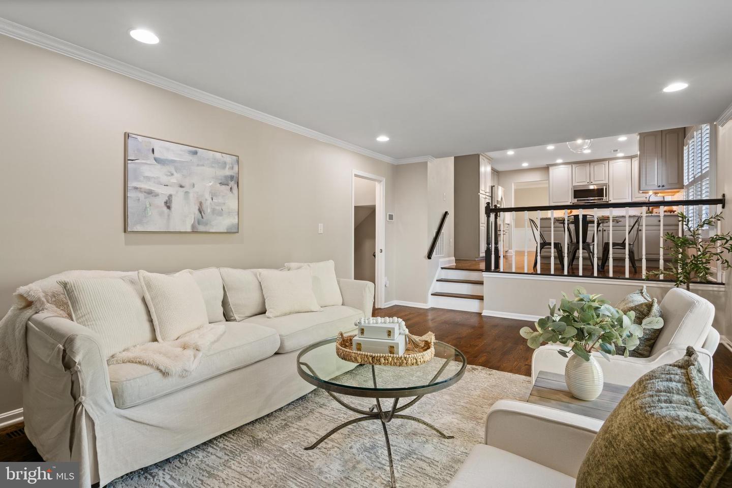 1 NEW BEDFORD CT, STAFFORD, Virginia 22554, 4 Bedrooms Bedrooms, ,3 BathroomsBathrooms,Residential,For sale,1 NEW BEDFORD CT,VAST2043654 MLS # VAST2043654 1 NEW BEDFORD CT, STAFFORD, Virginia 22554, 4 Bedrooms Bedrooms, ,3 BathroomsBathrooms,Residential,For sale,1 NEW BEDFORD CT,VAST2043654 MLS # VAST2043654