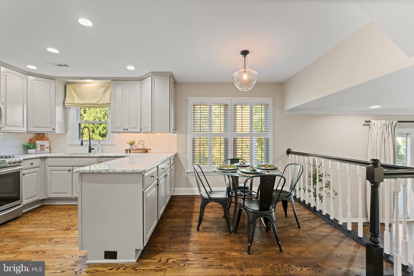 1 NEW BEDFORD CT, STAFFORD, Virginia 22554, 4 Bedrooms Bedrooms, ,3 BathroomsBathrooms,Residential,For sale,1 NEW BEDFORD CT,VAST2043654 MLS # VAST2043654 1 NEW BEDFORD CT, STAFFORD, Virginia 22554, 4 Bedrooms Bedrooms, ,3 BathroomsBathrooms,Residential,For sale,1 NEW BEDFORD CT,VAST2043654 MLS # VAST2043654