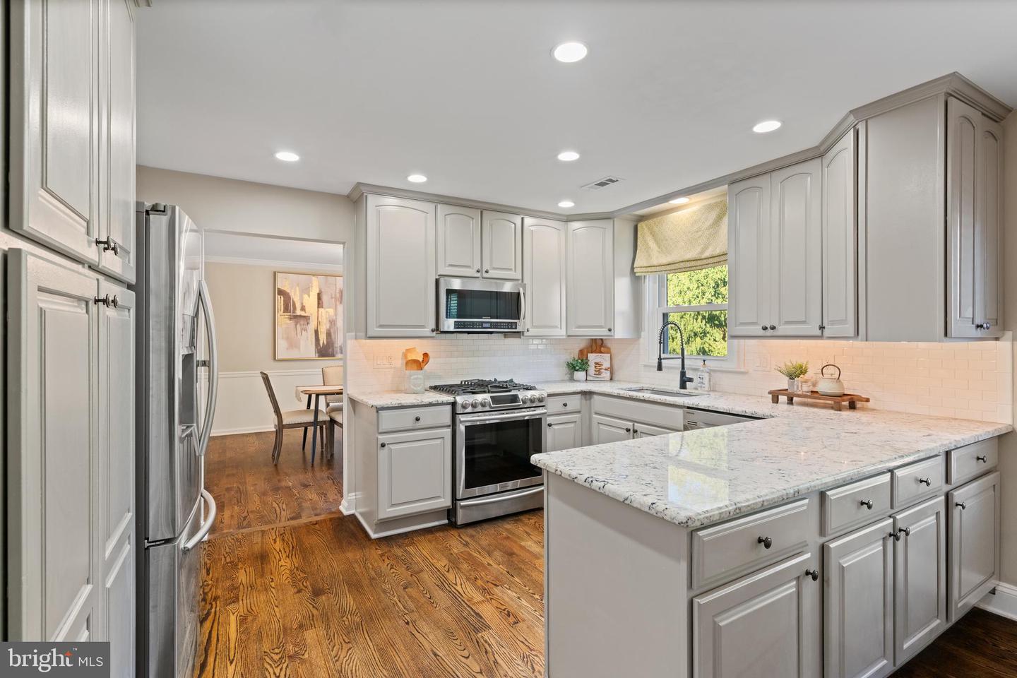 1 NEW BEDFORD CT, STAFFORD, Virginia 22554, 4 Bedrooms Bedrooms, ,3 BathroomsBathrooms,Residential,For sale,1 NEW BEDFORD CT,VAST2043654 MLS # VAST2043654 1 NEW BEDFORD CT, STAFFORD, Virginia 22554, 4 Bedrooms Bedrooms, ,3 BathroomsBathrooms,Residential,For sale,1 NEW BEDFORD CT,VAST2043654 MLS # VAST2043654